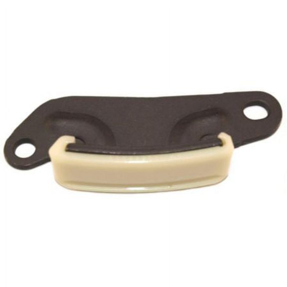 Engine Timing Chain Guide