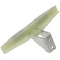 thumbnail image 1 of Cloyes 9-5890 Engine Timing Chain Guide, 1 of 9