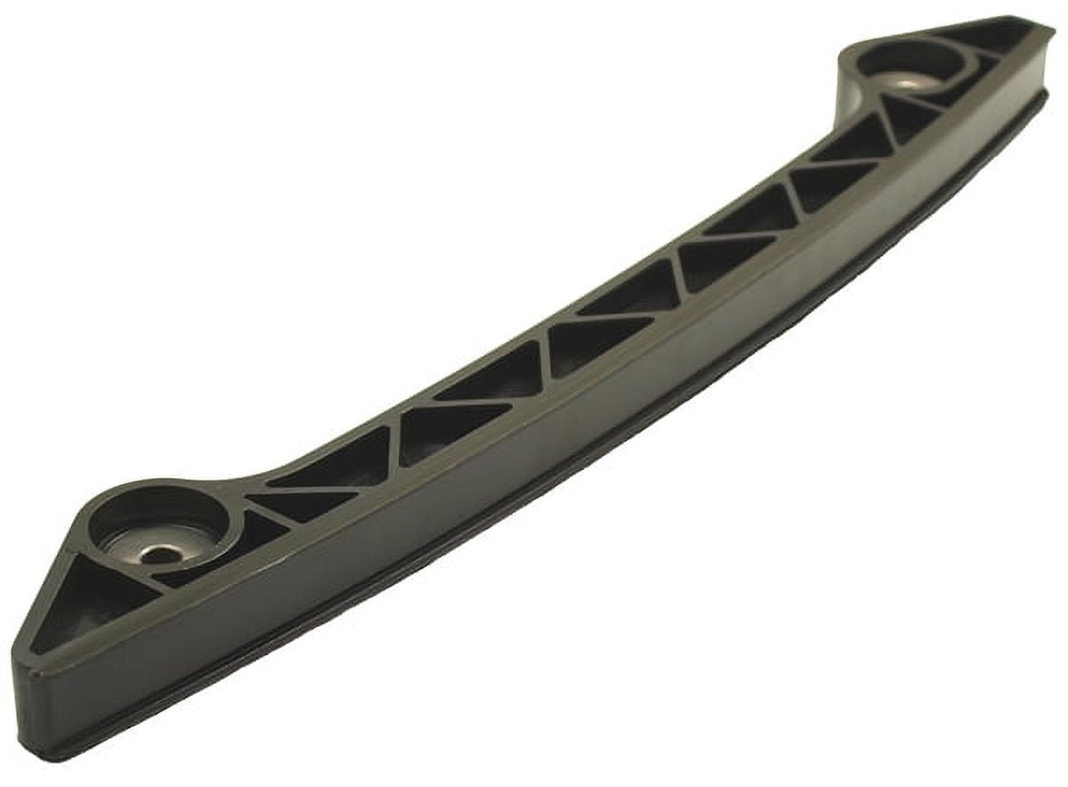 Engine Timing Chain Guide