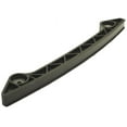 thumbnail image 1 of Engine Timing Chain Guide, 1 of 2