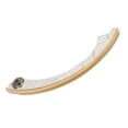 thumbnail image 1 of Engine Timing Chain Guide, 1 of 3