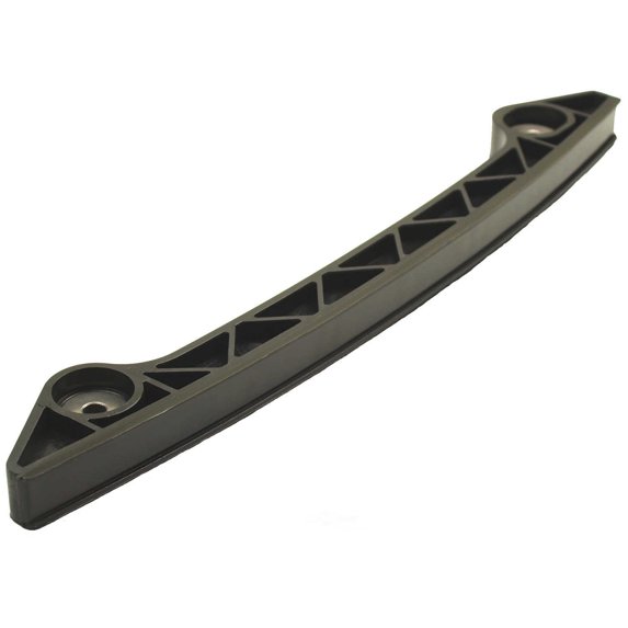 Cloyes 9-5668 Engine Timing Chain Guide
