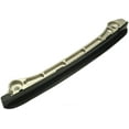 thumbnail image 1 of Cloyes 9-5745 Engine Timing Chain Guide, 1 of 3