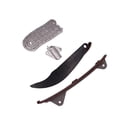 thumbnail image 1 of Engine Timing Chain Kit Fit for 2014-20 Forte Optima Hybrid Elantra Tucson 2.0L, 1 of 6