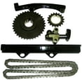 thumbnail image 1 of Engine Timing Chain Kit Fits select: 1985-1995 TOYOTA PICKUP, 1985-1995 TOYOTA 4RUNNER, 1 of 2