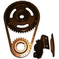 thumbnail image 1 of Engine Timing Chain Kit, 1 of 2