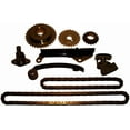 thumbnail image 1 of Engine Timing Chain Kit Fits select: 1991-1999 NISSAN SENTRA, 1983 DATSUN 720, 1 of 2