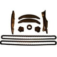 thumbnail image 1 of Engine Timing Chain Kit Fits select: 1996-2000 FORD TAURUS, 1996-2000 MERCURY SABLE, 1 of 2