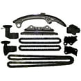 thumbnail image 1 of Engine Timing Chain Kit Fits select: 1996-2001 NISSAN MAXIMA, 1996-2001 INFINITI I30, 1 of 2