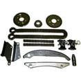 thumbnail image 1 of Engine Timing Chain Kit Fits select: 2001-2004 CHRYSLER SEBRING, 2001-2004 DODGE STRATUS, 1 of 4