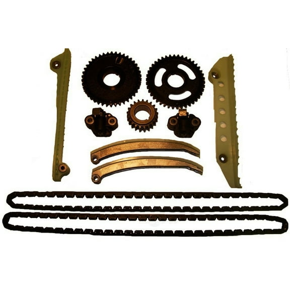 Cloyes Timing Chain Kit