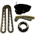 thumbnail image 1 of Engine Timing Chain Kit Fits select: 2013-2019 RAM 1500, 2009-2012 DODGE RAM 1500, 1 of 2