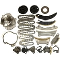 thumbnail image 1 of Engine Timing Chain Kit With Water Pump, 1 of 2