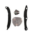 thumbnail image 1 of Engine Timing Chain Kit for 2011-2019 Hyundai Tucson Kia Genesis G70 2.0 2.4L, 1 of 7