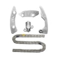 thumbnail image 1 of Engine Timing Chain Kit for Verano 2016 Car, 1 of 1