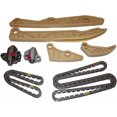 thumbnail image 1 of Engine Timing Chain Kit, 1 of 2