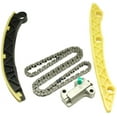 thumbnail image 1 of Engine Timing Chain Kit, 1 of 2