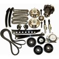 thumbnail image 1 of Engine Timing Chain Kit, 1 of 2