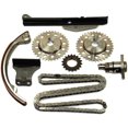 thumbnail image 1 of Cloyes 9-4177S Multi-Piece Timing Kit, 1 of 2
