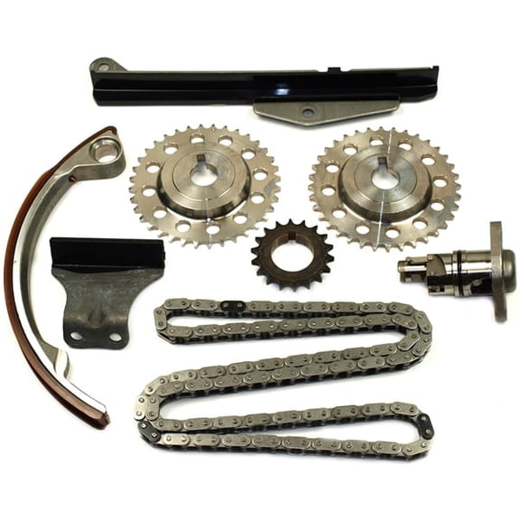 Cloyes 9-4177S Multi-Piece Timing Kit