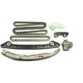 thumbnail image 1 of Engine Timing Chain Kit, 1 of 2