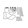 thumbnail image 1 of Engine Timing Chain Kit, 1 of 4