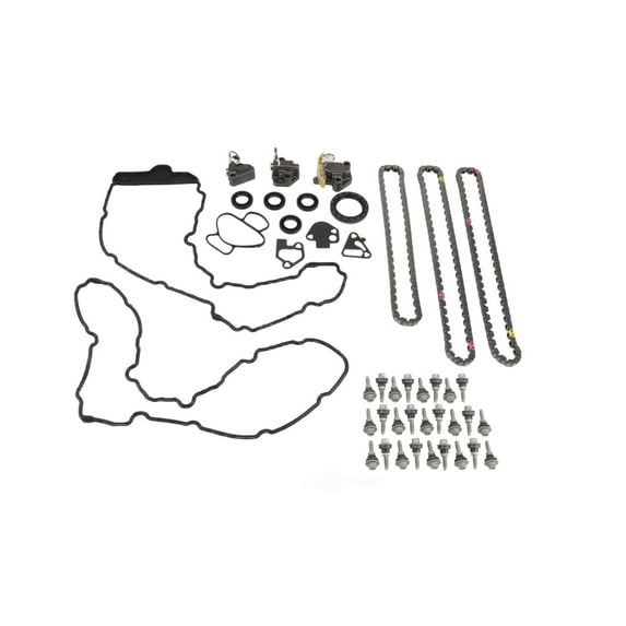Engine Timing Chain Kit