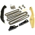 thumbnail image 1 of Engine Timing Chain Kit, 1 of 2