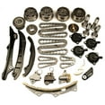 thumbnail image 1 of Engine Timing Chain Kit, 1 of 2