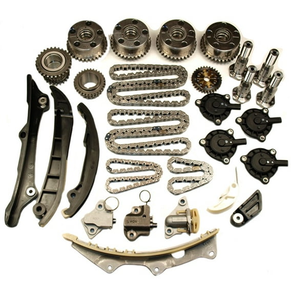Engine Timing Chain Kit