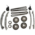 thumbnail image 1 of Engine Timing Chain Kit, 1 of 2