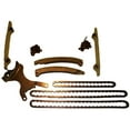 thumbnail image 1 of Engine Timing Chain Kit, 1 of 2