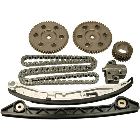 Engine Timing Chain Kit