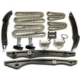 thumbnail image 1 of Engine Timing Chain Kit, 1 of 2