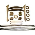 thumbnail image 1 of Engine Timing Chain Kit, 1 of 2