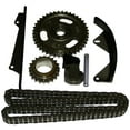 thumbnail image 1 of Engine Timing Chain Kit, 1 of 4