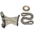 thumbnail image 1 of Cloyes 9-0700SB Engine Timing Chain Kit, 1 of 2