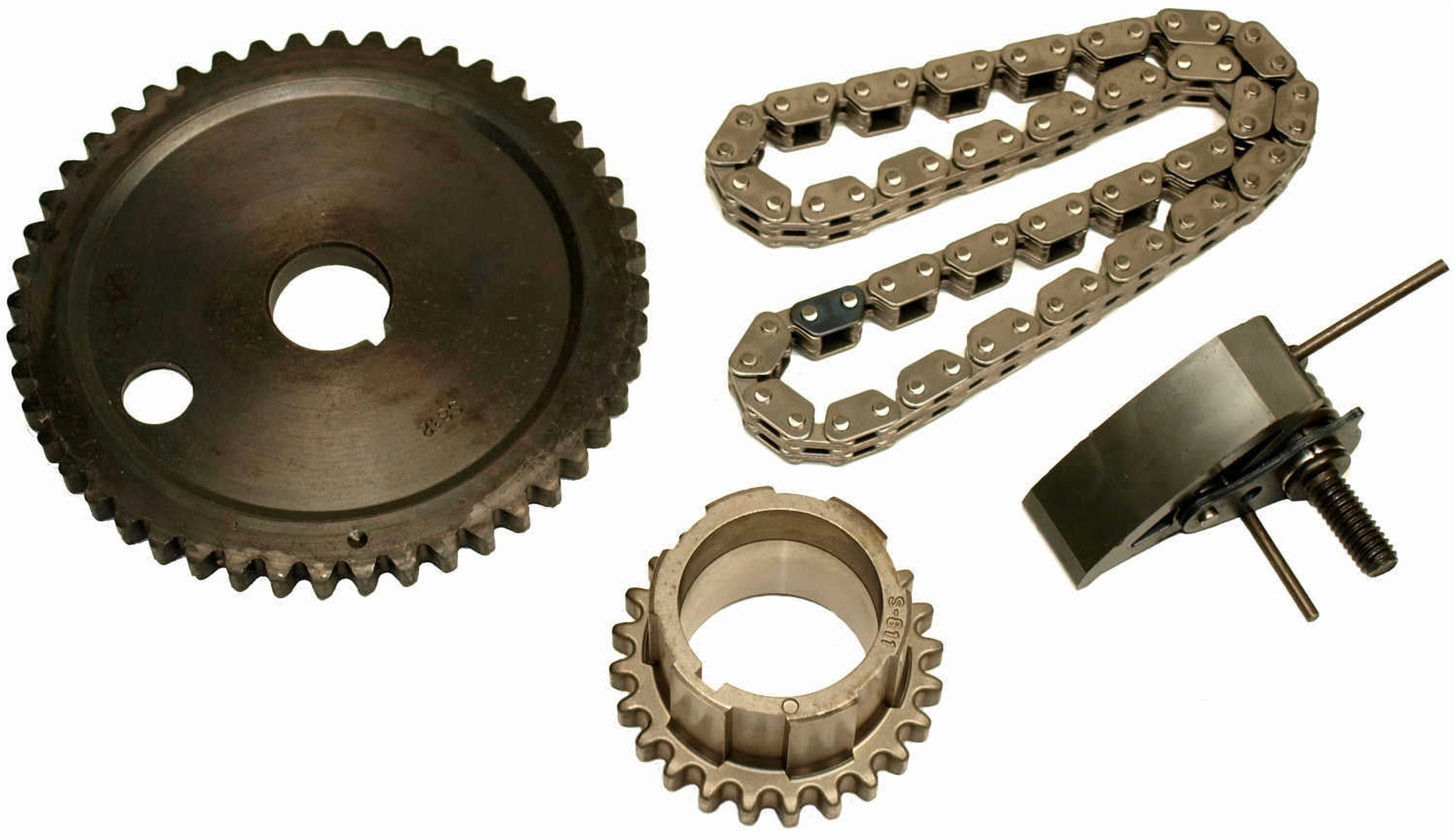 Cloyes 9-0381SB Engine Timing Chain Kit