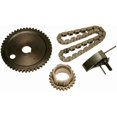 thumbnail image 1 of Cloyes 9-0381SB Engine Timing Chain Kit, 1 of 9