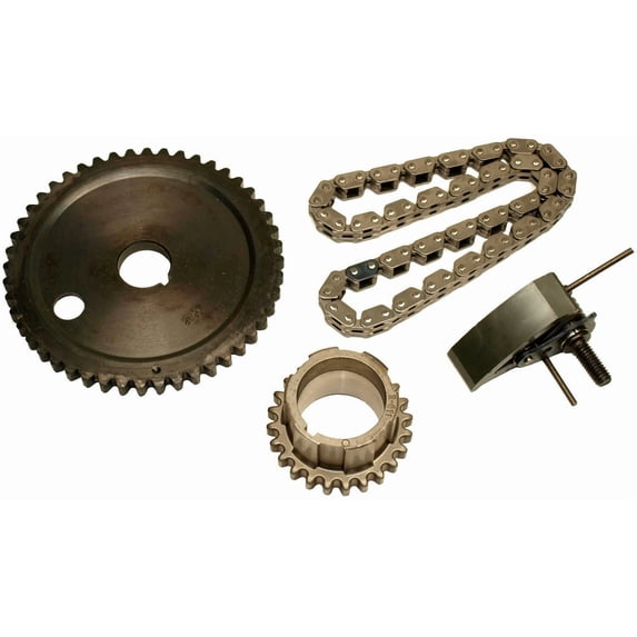Cloyes 9-0381SB Engine Timing Chain Kit