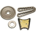 thumbnail image 1 of Engine Timing Chain Kit, 1 of 2