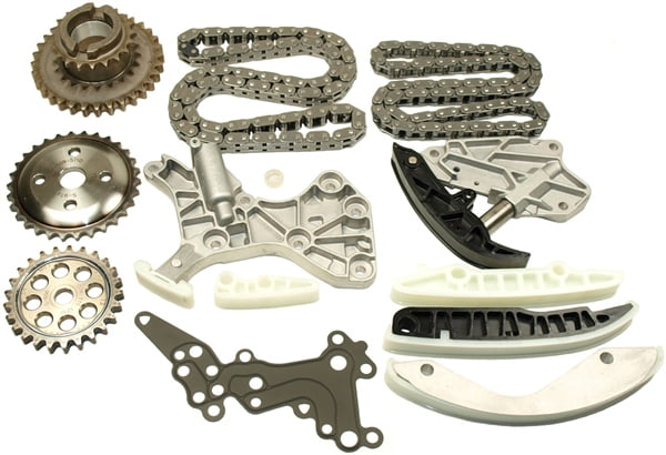 Cloyes 9-4224SA Engine Timing Chain Kit