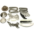 thumbnail image 1 of Cloyes 9-4224SA Engine Timing Chain Kit, 1 of 2