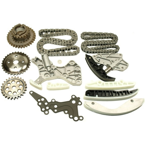 Engine Timing Chain Kit