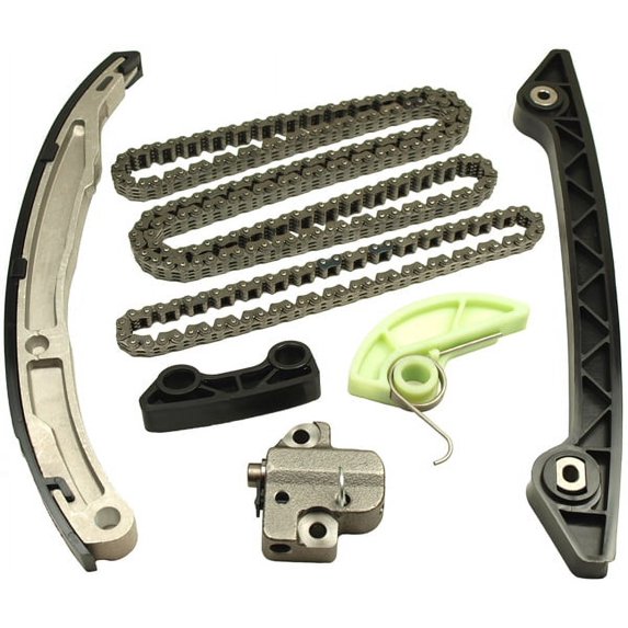 Engine Timing Chain Kit