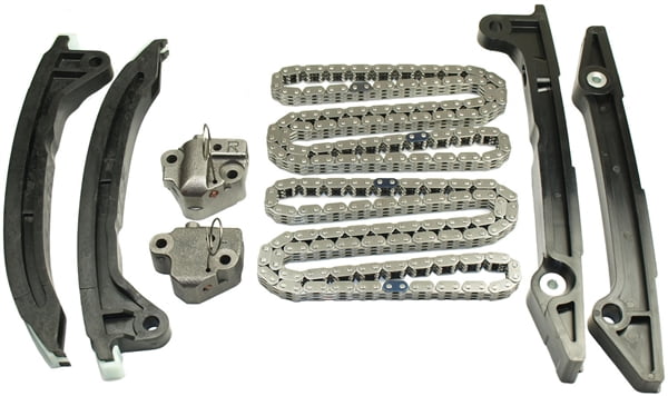 Engine Timing Chain Kit