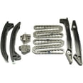 thumbnail image 1 of Engine Timing Chain Kit, 1 of 2
