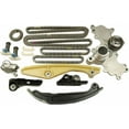 thumbnail image 1 of Cloyes 9-0738SD Engine Timing Chain Kit, 1 of 2