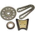 thumbnail image 1 of Engine Timing Chain Kit, 1 of 2
