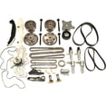 thumbnail image 1 of Engine Timing Chain Kit, 1 of 2
